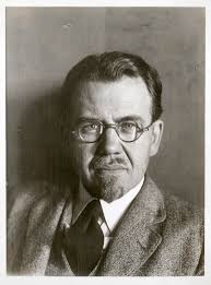 Portraits of Canadian Artists, Architects, and Writers: The Photographs of  Edmond Dyonnet, 1891–1915