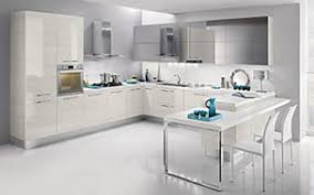 We did not find results for: Divani Letto Angolari Moderni E Matrimoniali Mondo Convenienza