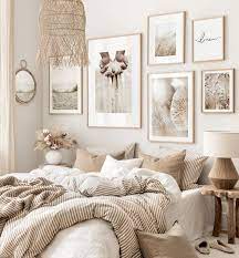 Check out our bedroom wall art selection for the very best in unique or custom, handmade pieces from our wall decor shops. Gallery Wall Inspiration Shop Your Gallery Wall Posterstore Com