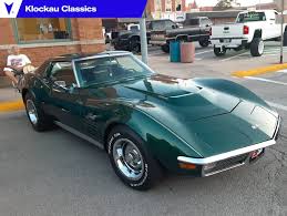 Image result for Light Green 1971 AC Cars
