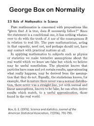 Answer to question #1907 in complex analysis for savvas savvan. Answers For Savvas Realize Science Savvas Learning Photos Facebook Get Instant Help For Answers For Pearson Realize And Also Pearson Realize Teacher Answer Key