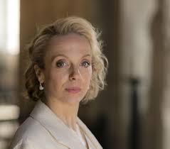 Eccho Rights brings 'Desperate Measures' to Series Mania for pre-sales