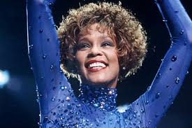 30 years ago, whitney sang her iconic rendition of the national anthem at super bowl xxv. 7 Lagu Dari Whitney Houston Ini Akan Membuatmu Bernostalgia