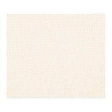 Ikea Us Furniture And Home Furnishings Embossed Wallpaper Duralee Fabrics Duralee