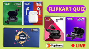 No matter how simple the math problem is, just seeing numbers and equations could send many people running for the hills. All Flipkart Quiz Answers Today 3 November 2021 Win Supercoins