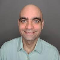 David Tracey Email & Phone Number