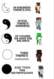 The Perfect Chart In 2020 Really Funny Memes Dream Friends Dream Team