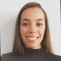 10+ "Leandra Salgado" profiles