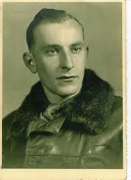 Résultat de recherche d'images pour "Eure et Loire pendant la seconde guerre 1940"