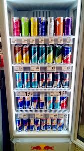 Red bull günstig kaufen günstiger als jeder preisvergleich finde täglich neue angebote und spare bei deinem einkauf mydealz. Rewe Wolf Nagelneu Bei Uns Im Markt Erhaltlich Die Facebook