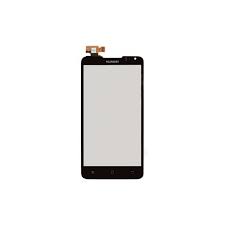 ✓ Pantalla tactil Huawei Ascend D1 Quad ...