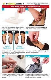 Pin On Do This Feet