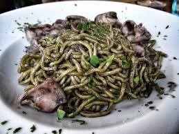 Weihnachtsgans, or german christmas goose, is the traditional fowl that anchors family feasts around the country, though roast duck is becoming increasingly food, of course, plays an integral part in the festivities. Puglia Know How Puglia S Sagre Food Festivals