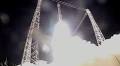 France Grants Ten-Year License to Avio for Vega C Launches at Kourou