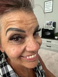 Viva La Skin and Lashes