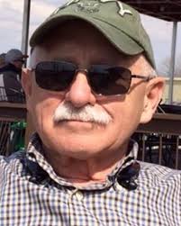 Norman Sharp Obituary June 15, 2024