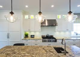 the best home renovations kelowna has