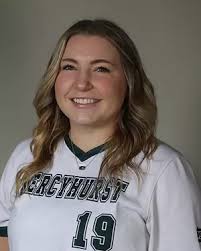 Morgan Hilty (4/4/2023)