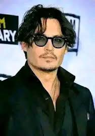 I really wanna come get you... take you away and make you mine forever.  🥺❤️ But I feel like you don't love me as much as I love you. 🥺 I just