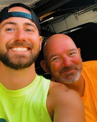 Austin Kline (@austinklinee) • Instagram photos and videos