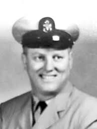 Patrick L. Schwarzbauer