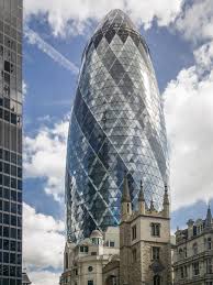 Die top 10 sehenswürdigkeiten londons aufzuschreiben, geht das überhaupt? City Of London Sehenswurdigkeiten Die Kaum Jemand Kennt