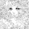 Download buku mewarnai dewasa pdf coloring h. 1