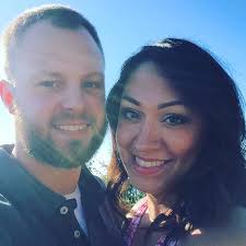 Angelica Castorena and Nicholas Schlueter's Wedding Website