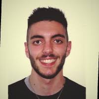 300+ "Lonis" profiles