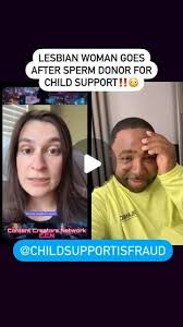 Image result for double facepalm