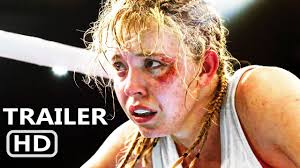 Sydney Sweeney transforms into Christy Martin in 'Christy' trailer