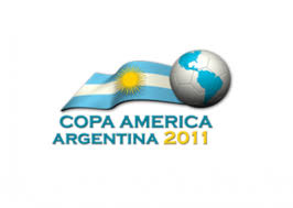 Copa america 2011 in argentina. Copa America 2011 Calendario Con Todos Los Partidos El Quehaydecierto Cl Noticias De Copiapo Y Atacama