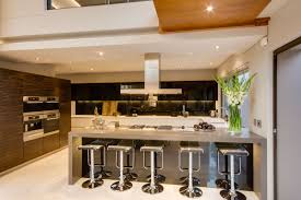 Shop modern & stylish kitchen furniture only at west elm®. Interior Furniture Kitchen Make Dining Table Bar Table Kitchen Table Design Design With Modern Height Adjustable Stools Furniture Kitchen Table Kitchen Furniture Designs Homedesign121