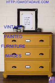 Vintage Painted Furniture Vintage Painted Furniture Painted Furniture Furniture