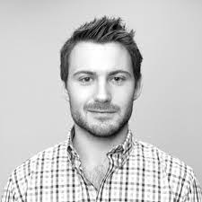 Mark Novinsky's Instagram, Twitter & Facebook