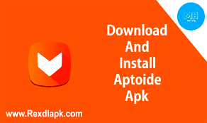 Well, the best cracked android apps website might be a blessing in these scenarios. Aptoide Apk V9 12 0 3 Hack Mod For Android And Ios Download