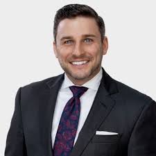 I'm excited and honoured to be stepping into the role of Chair for the…