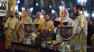 Din 1 ianuarie 2017, sunt puse în circulație ecusonul va fi plasat pe parbriz (în cazul autoturismelor cu numerele de înmatriculare de tip vechi) sau va fi aplicat pe plăcile de înmatriculare în față și spate pe. Confortabil Negru TrÄƒdÄƒtor Trecutul Pe Sub Masa In Vinerea Mare Tvlist Ro