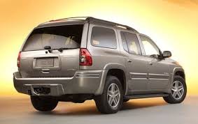 Image result for Timberline Green 2003 Isuzu