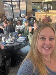 We are in search of nice hosts/hostesses to host the new Medina Meetup  events