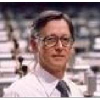 Elbert Morrison Obituary