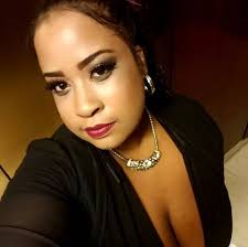 LouLou DaGuru celebrity Makeup Artist