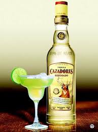 6 premium tequilas · founded in 1950 · smooth tequila Scientists Use Tequila To Make Drunken Diamonds Best Tequila Tequila Tequila Margarita