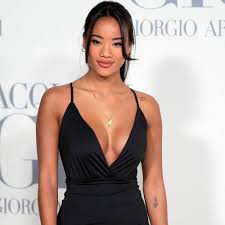 Nona Sobo - Free pics, galleries & more at Babepedia