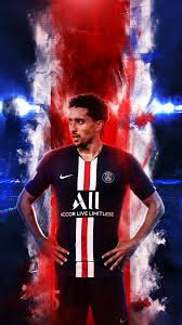 Le psg a annoncé ce jeudi soir deux autres cas positifs il s'agit de keylor navas et de mauro icardi. Nzo On Twitter Marquinhos Wallpaper Marquinhos M5 Psg Inside Psg Icicestparis Teampsg Marquinhos
