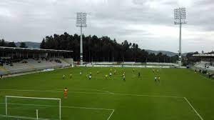 Check spelling or type a new query. Moreirense Thesportsdb Com