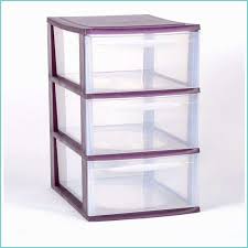 Tour De Rangement Plastique 10 Tiroirs Pas Cher Gamboahinestrosa