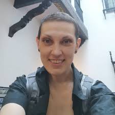 Another day to be thankful for.