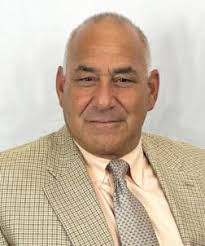 Board of Directors & Corporators