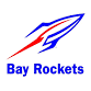 Gilmour Academy JV Baseball @ Bay event image
